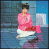 Tomoko Aran ( ƶ) -  (ݩ) [ũ ÷ LP] 