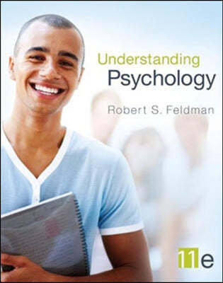 Understanding Psychology