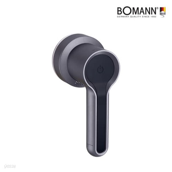 [보만] 무선 충천식 보풀제거기 LR6131G