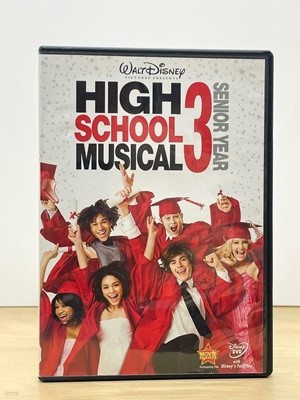 [] HIGH SCHOOL MUSICAL 3:SENIOR YEAR --  : ֻ