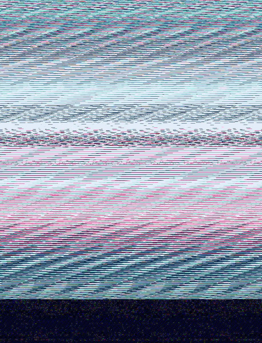 전자책] 프론트엔드 성능 최적화 가이드 | 유동균 | 인사이트(insight) - 예스24