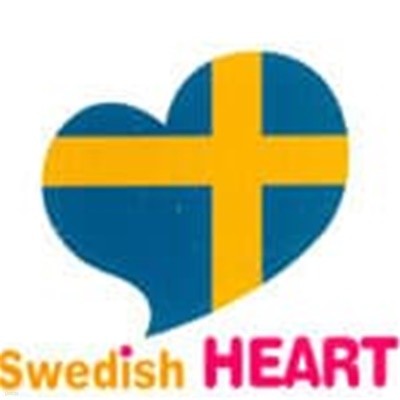 Swedish Heart [2DISCS]