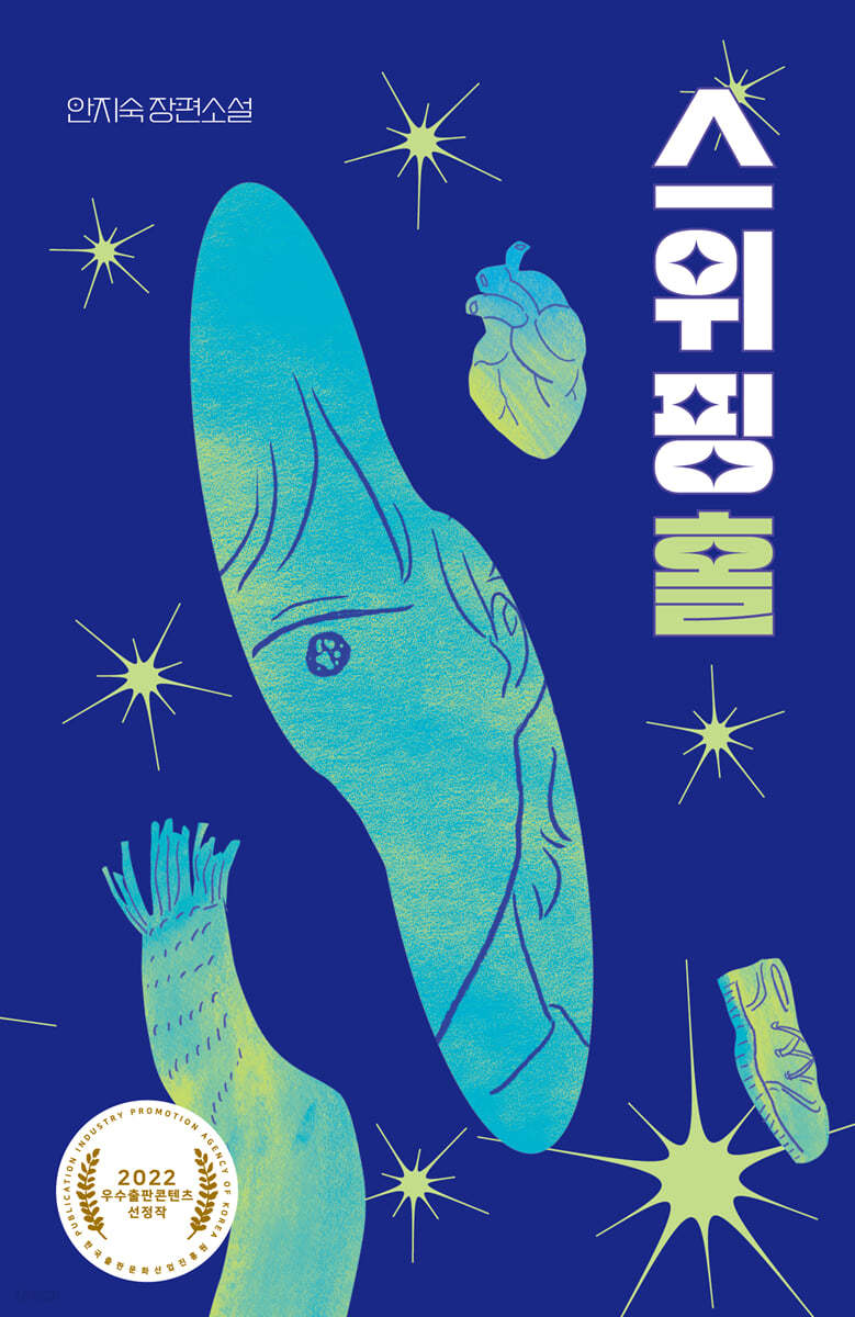 스위핑홀