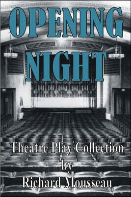 Opening Night