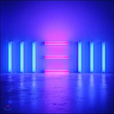 Paul McCartney - New (Deluxe Edition)