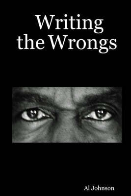 Writing the Wrongs