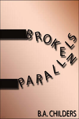 Lulu.com Broken Parallels