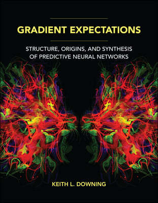 Gradient Expectations: Structure, Origins, and Synthesis of Predictive Neural Networks