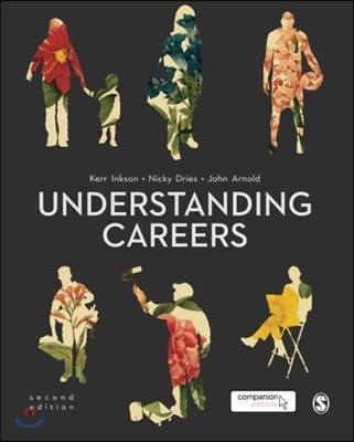 Understanding Careers