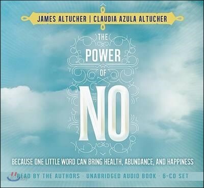 The Power of No
