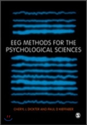 A EEG Methods for the Psychological Sciences