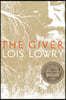 The Giver : 1994 뉴베리 수상작 