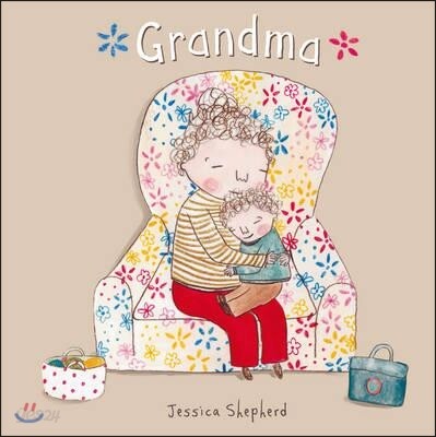 Grandma