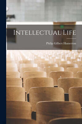 Intellectual Life