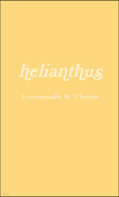 helianthus