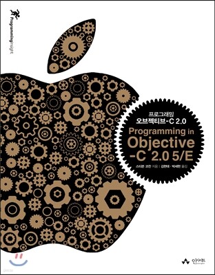 ������Ƽ��-C 2.0