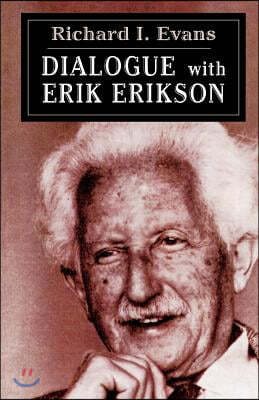 Dialogue with Erik Erikson