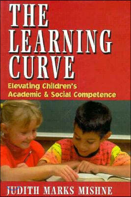 The Learning Curve