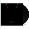ũ (BLACKPINK) - Born Pink (International Exclusive Version)(Ltd)(Black Ice Colored LP)