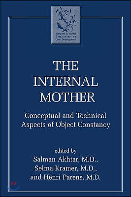 Internal Mother