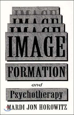 Image Formation and Psychotherapy