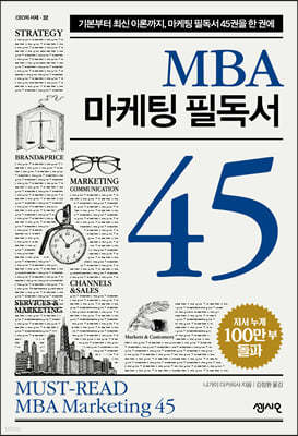 MBA  ʵ 45