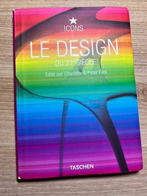 Le Design