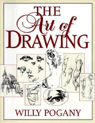 The Art of Drawing