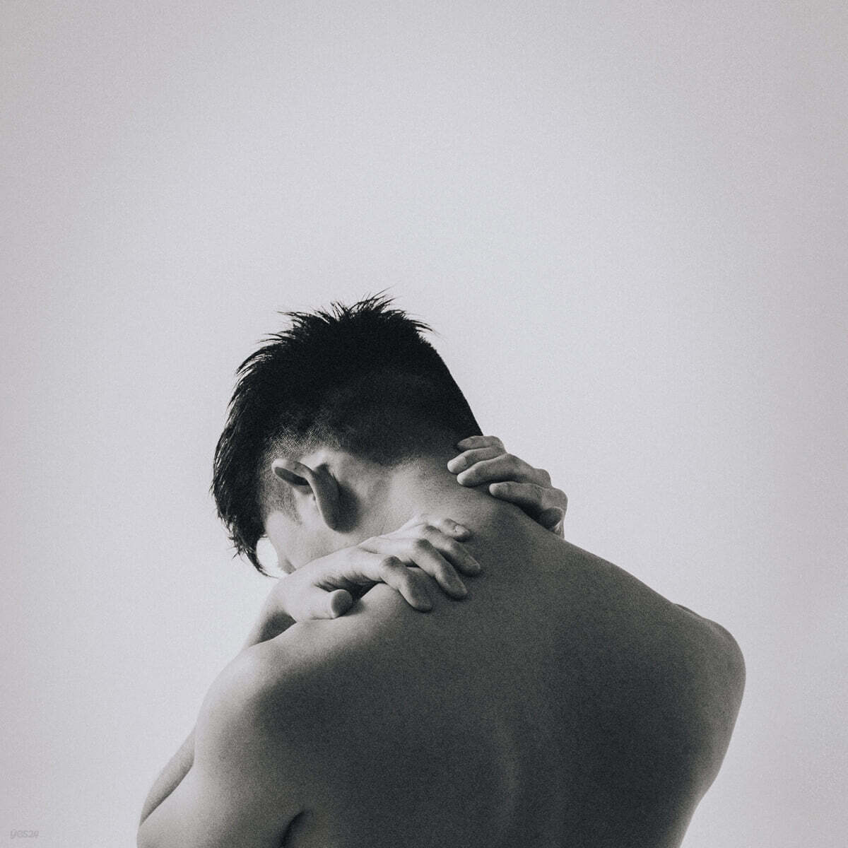 한석규 1집 - Reset
