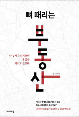 책 정보