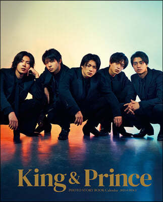 King & Prince-2023.42024.3