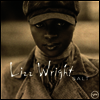 Lizz Wright - Salt (SHM-CD)(Ϻ)