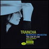 Traincha (Trijntje Oosterhuis) - The Look Of Love -Burt Bacharach Song Book- (SHM-CD)(Japan Bonus Track)