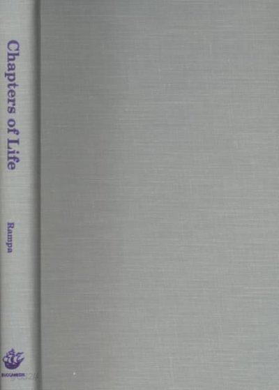 Chapters of Life