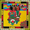 The Mops () - Psychedelic Sounds In Japan [LP]