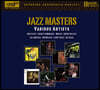 Master Music ̺  ʷ̼ (Jazz Masters)
