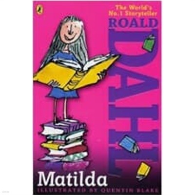 Matilda