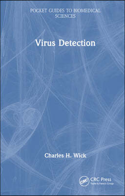 Virus Detection