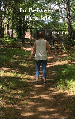 Lulu.com In Between Parallels