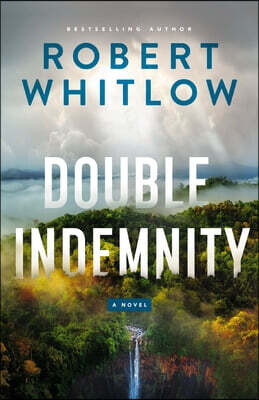 Double Indemnity: A Legal Suspense