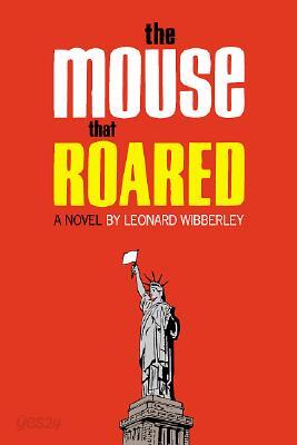 The Mouse That Roared