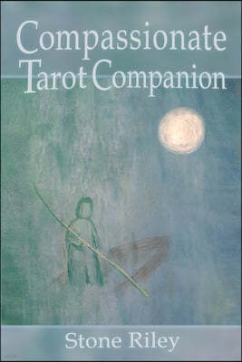 Compassionate Tarot Companion