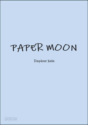 Paper Moon