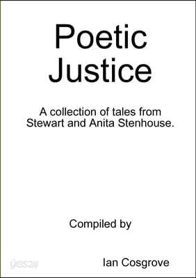 Poetic Justice