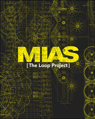 The Loop Project