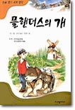 플랜더스의 개