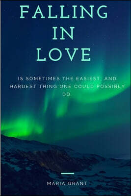 Falling in Love