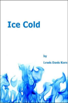 Ice Cold