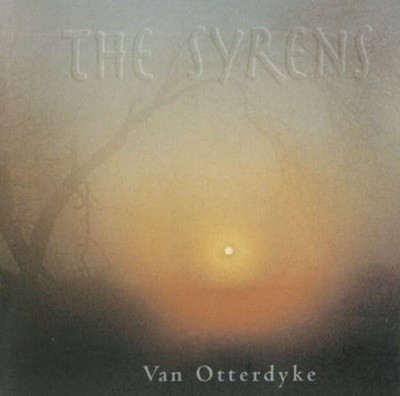 반 오터다이크 (Van Otterdyke) - The Syrens