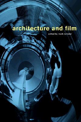 Architecture and Film